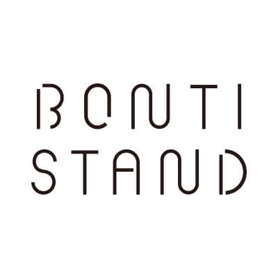 BONTI STAND