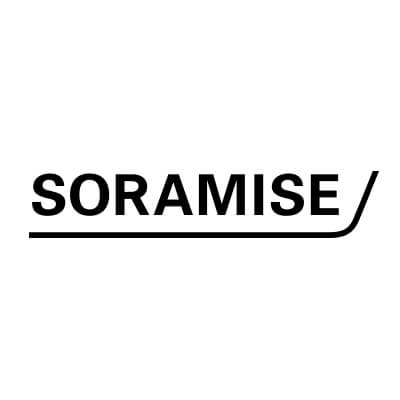 SORAMISE