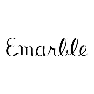 Emarble