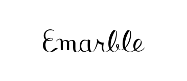 Emarble