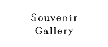 Souvenir Gallery
